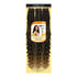 EZCROCHET Boho Locs 18"-3X